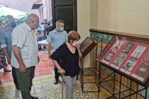 libros-patrimoniales-en-exposicion-en-santiago-de-cuba