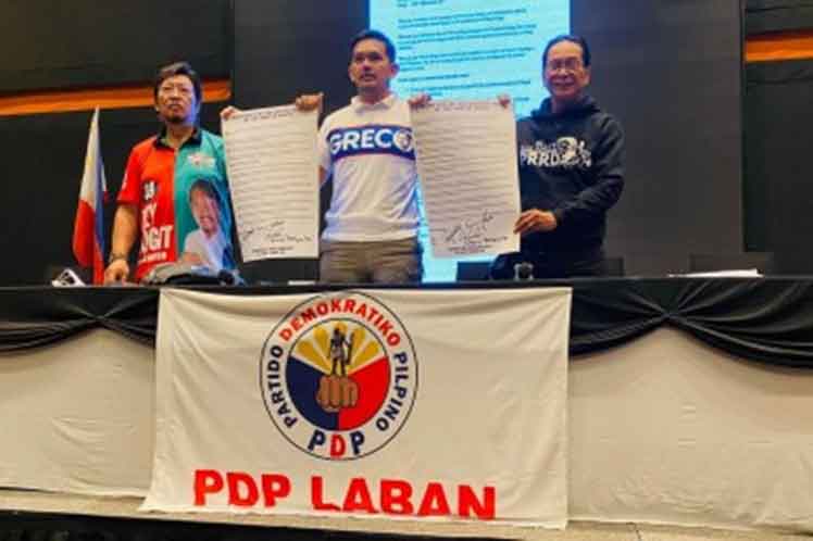partido-politico-llama-a-unidad-de-filipinas-tras-elecciones-2