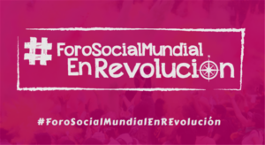 deudas-y-su-abolicion-en-foro-social-mundial-de-mexico