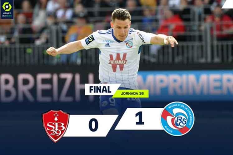 strasbourg-gana-en-futbol-frances-y-refuerza-sueno-europeo