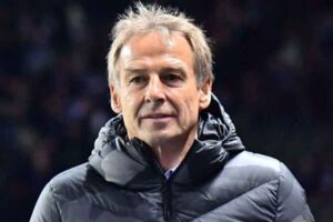 legendario-klinsmann-ve-a-brasil-favorito-para-qatar-2022