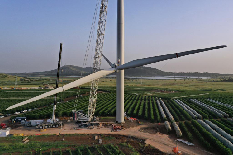destacan-cifra-record-en-instalacion-de-turbinas-eolicas-en-2021