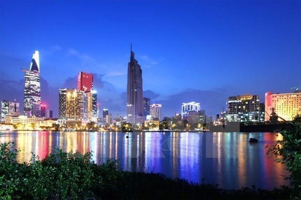 Smart City Asia 2022