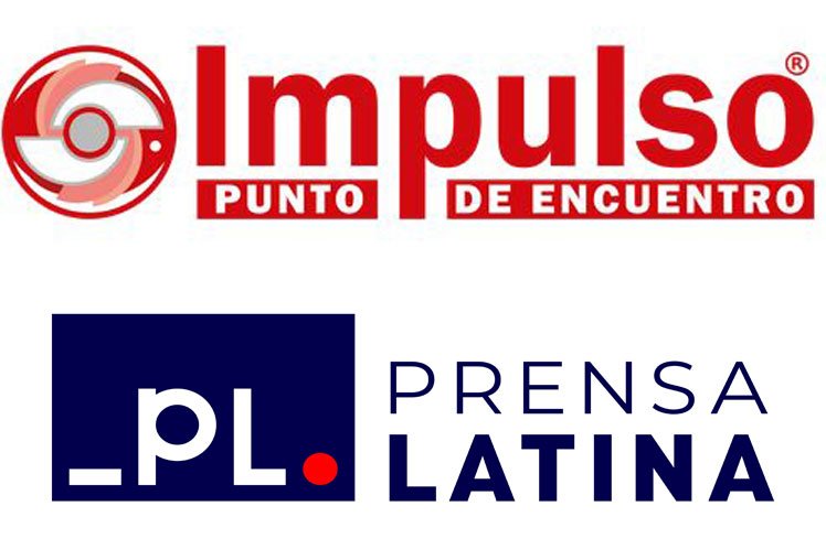 impulso-prensa-latina