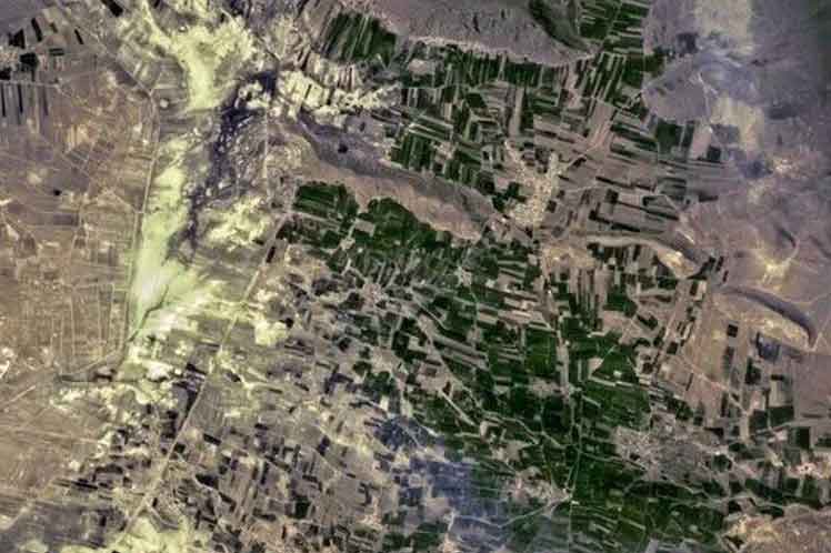 muestran-primeras-imagenes-de-iran-captadas-por-satelite-nur-2
