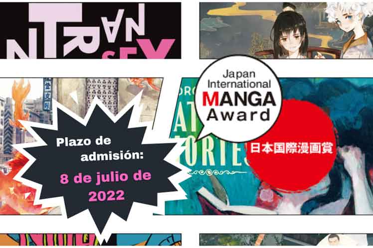 embajada-de-japon-en-cuba-convoca-a-premio-internacional-manga