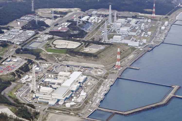 residentes-de-hokkaido-ganan-demanda-contra-planta-nuclear-en-japon