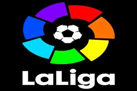 fútbol, liga, española, tabla, posiciones