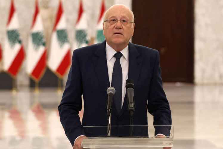 primer-ministro-libanes-aborda-problematicas-economicas-y-sociales