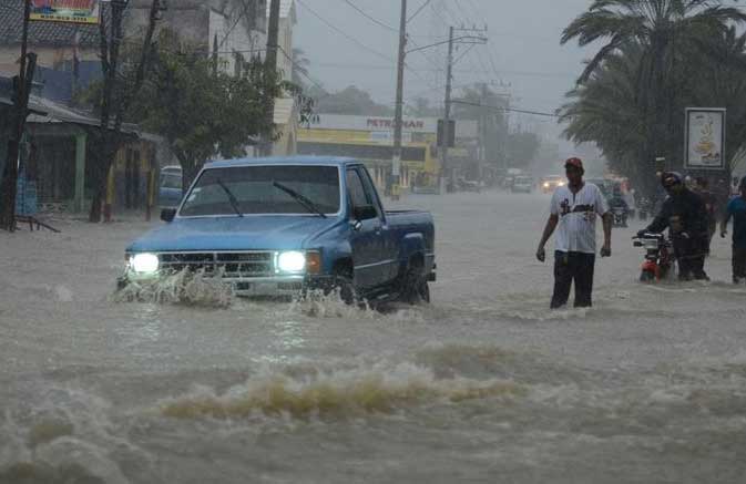alerta-por-lluvias-para-14-provincias-dominicanas