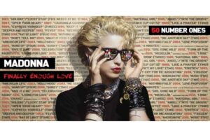 madonna-anuncia-album-recopilatorio-finally-enough-love