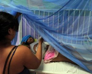 reportan-22-nuevos-casos-de-malaria-en-panama