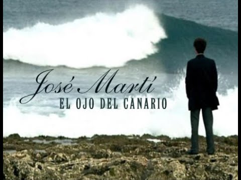 exhiben-en-india-filme-cubano-jose-marti-el-ojo-del-canario