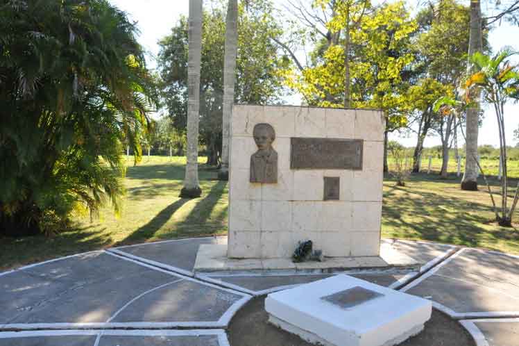 honran-a-marti-en-provincia-cubana-que-marco-su-ninez