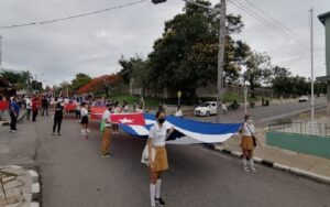 matanzas-marcha-contra-bloqueo