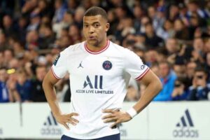 psg-asume-que-existe-acuerdo-mbappe-real-madrid-aseguran-en-francia