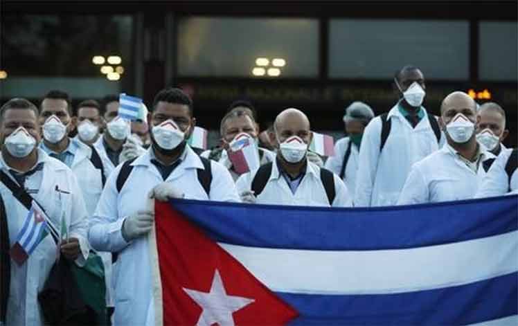 medicos-cubanos-mexico