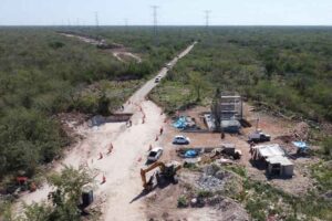 mexico-podra-continuar-construccion-de-tramo-de-tren-maya