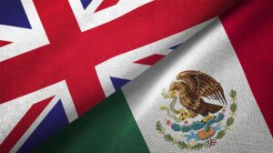 mexico-uk-acuerdo