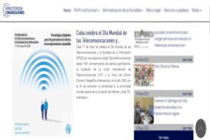 ministerio-comunicacion