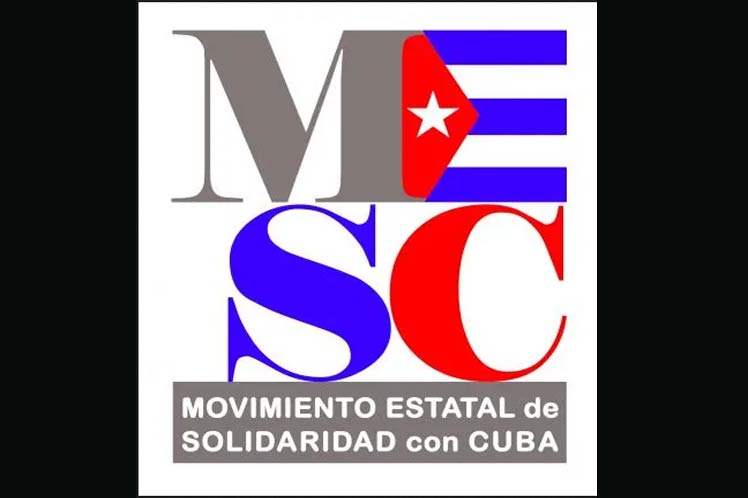 movimiento-solidaridad