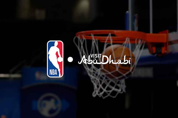 abu-dhabi-acogera-dos-duelos-de-pretemporada-de-nba