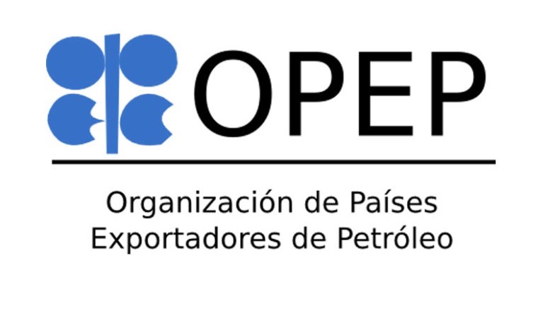 petróleo, OPEP +, análisis, producción