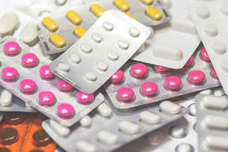 ciertos-medicamentos-combinados-con-ibuprofeno-pueden-danar-rinones
