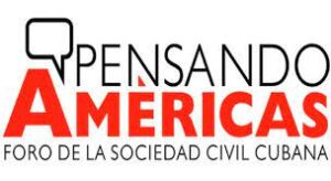 convocan-en-cuba-a-foro-de-sociedad-civil-para-desarrollo-sostenible