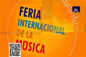 Cubadisco 2022, música, fiesta, internacional