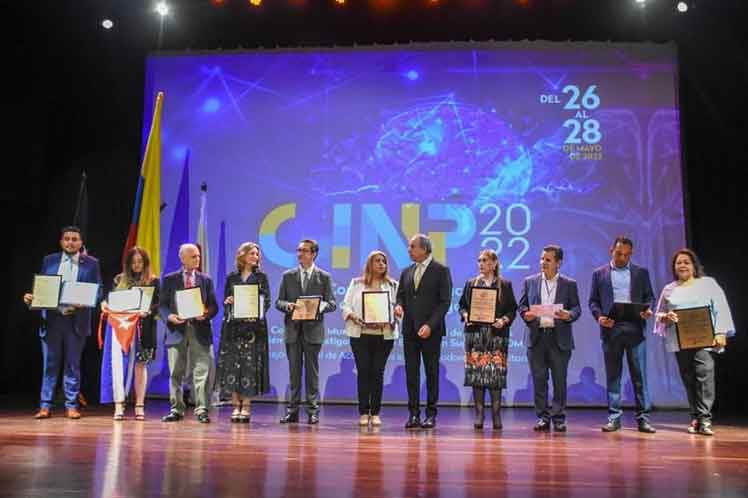 felicitan-a-institucion-de-cuba-ganadora-de-premio-eureka-2022