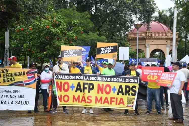 trabajadores-dominicanos-exigen-seguridad-digna