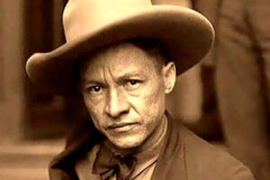 celebran-en-peru-natalicio-del-procer-nicaraguense-sandino