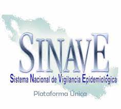 México, Sinave, alerta, viruela, mono