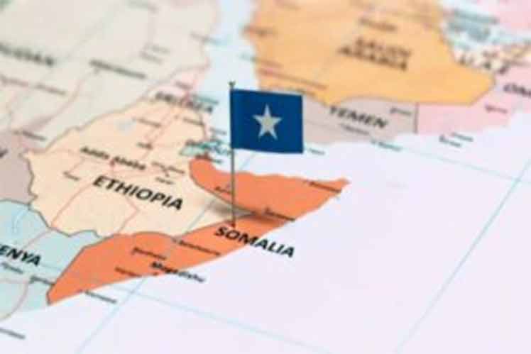 desacuerdos-obligan-a-somalia-a-seguir-sin-gobierno-civico-militar