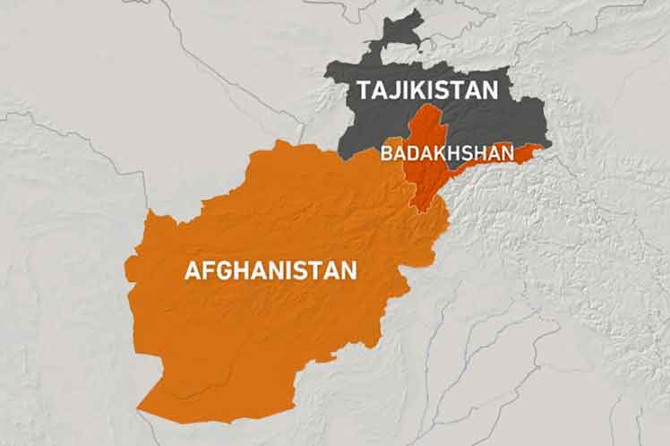 reunion-en-tayikistan-pide-un-gobierno-afgano-inclusivo