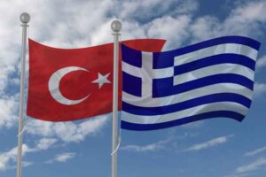 turkiye-aboga-por-relaciones-estables-y-abiertas-con-grecia