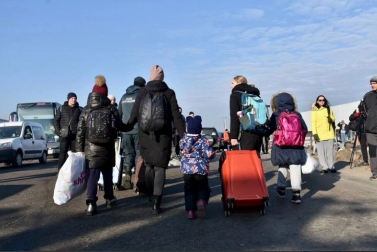 cerca-de-360-mil-refugiados-ucranianos-llegaron-a-republica-checa