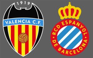 valencia-espanyol