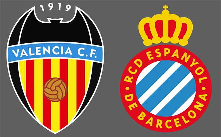 valencia-espanyol