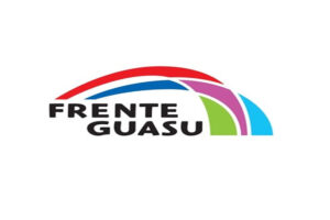 frente-paraguayo-guasu-confirma-respaldo-a-candidato-euclides-acevedo
