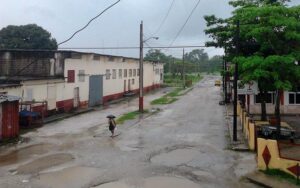 pronostican-que-continuaran-las-lluvias-en-provincia-central-de-cuba