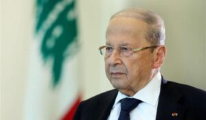 libano-celebra-consultas-parlamentarias-para-designar-nuevo-gobierno
