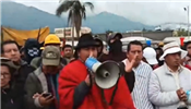 indigenas-de-ecuador-ratifican-voluntad-de-dialogo-con-garantias