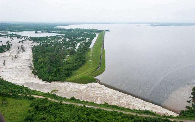  pronostican-que-continuaran-las-lluvias-en-provincia-central-de-cuba