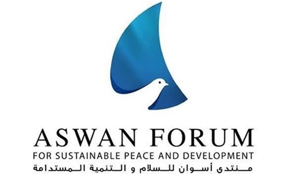 Foro de Asuán sobre la Paz y el Desarrollo Sostenible
