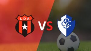 alajuelense-y-cartagines-definiran-segunda-fase-del-futbol-tico