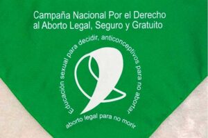 Argentina-Campaña-por-el-Aborto-Legal,-Seguro-y-Gratuito