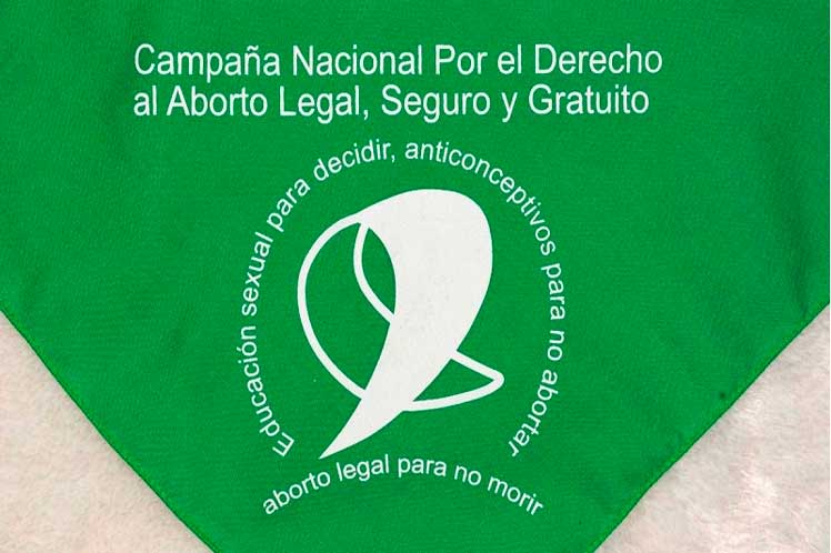 Argentina-Campaña-por-el-Aborto-Legal,-Seguro-y-Gratuito