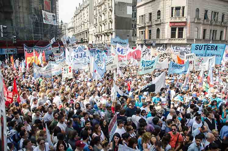 argentinos-demandaron-disminucion-de-los-precios-de-los-alimentos